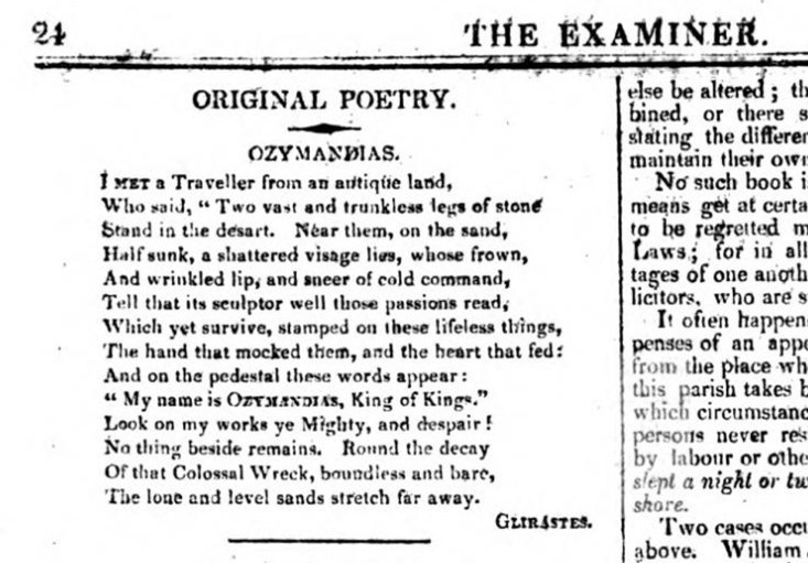 Ozymandias_The_Examiner_1818
