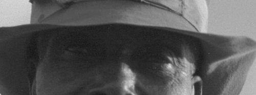 Eyes of the Great Depression 015