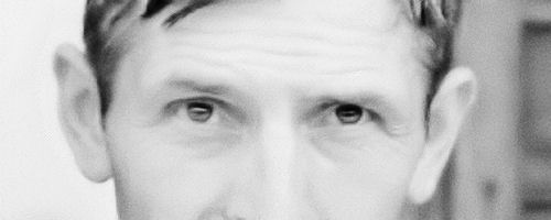 Eyes of the Great Depression 019