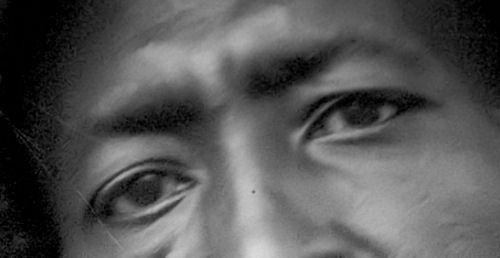 Eyes of the Great Depression 020 Eyes of the Great Depression 020