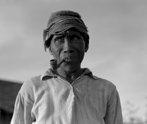 Eyes of the Great Depression 017