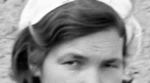 Eyes of the Great Depression 016