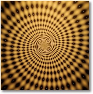 spiral