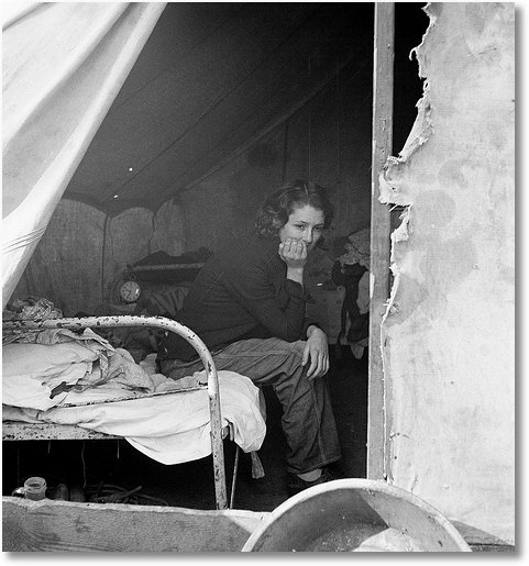 eyes of the great depression 021-1