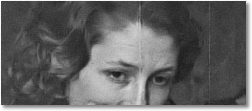 eyes of the great depression 021
