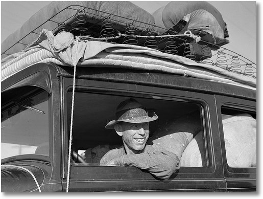 eyes of the great depression 022-1