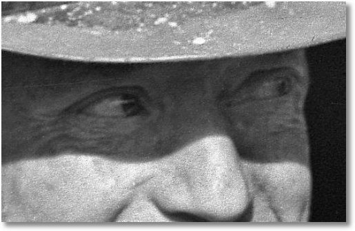 eyes of the great depression 022