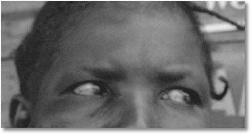 eyes of the great depression 023