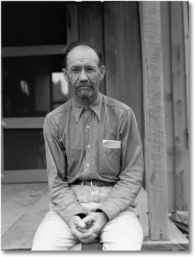 eyes of the great depression 024-1