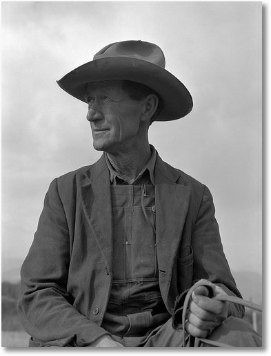 eyes of the great depression 025-1