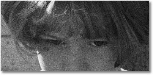eyes of the great depression 026