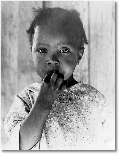 eyes of the great depression 027-1