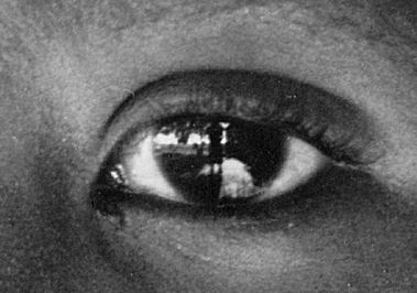 eyes of the great depression 027-2