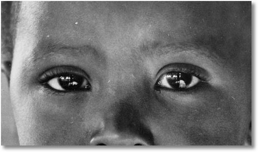 eyes of the great depression 027