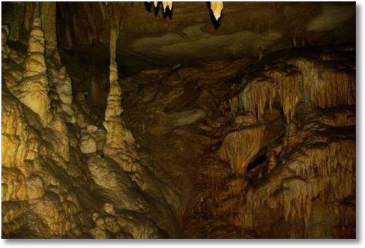 caveformations4
