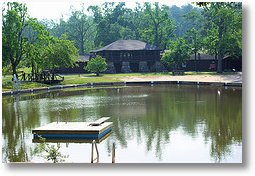 crowley2