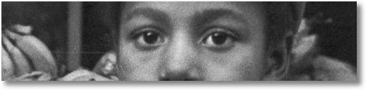 eyes of the great depression 031