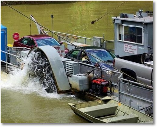 greenriverferry5