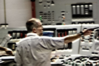 control_room