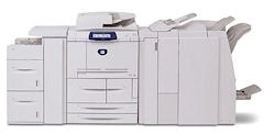 copy_machine