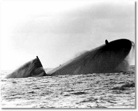 francis scott key emergency surface-photo from 633