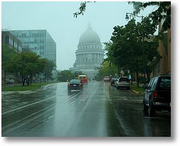 wisconsin capitol