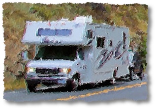 2009 09 04 050painting