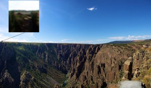 black-canyon-of-the-gunnison-north-rim-1 black-canyon-of-the-gunnison-north-rim-1