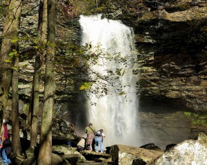 cedar_falls_2009-2