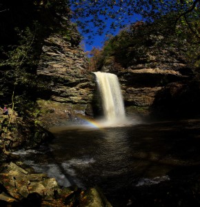 cedar_falls_2009-3