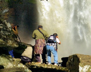 cedar_falls_2009