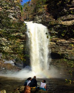 cedar_falls_2009-4