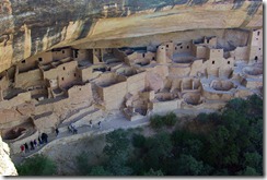 cliff_palace-1