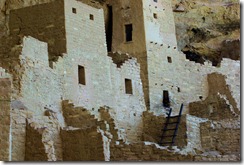cliff_palace-2