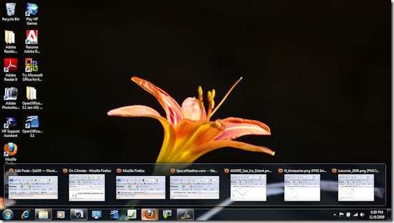 windows7-2