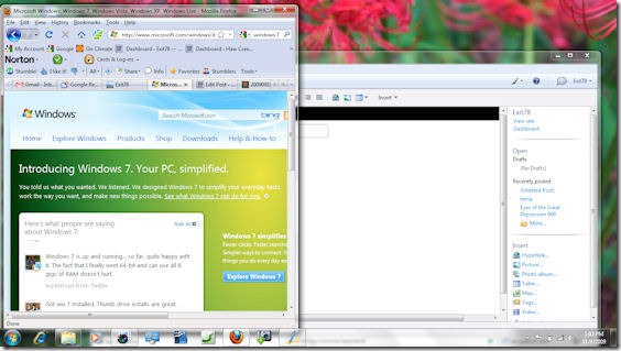 windows7