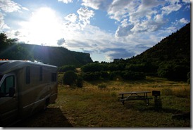our_campsite