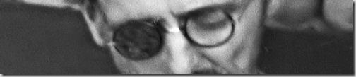eyes_of_the_great_depression-041