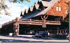 old-faithful-inn-a