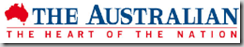 http://www.theaustralian.com.au/news/ipcc-ex-chairman-robert-watson-calls-for-review-of-mistakes/story-e6frg6xf-1225830398677