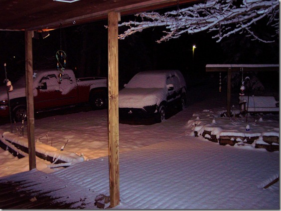 snow_february_8_2010