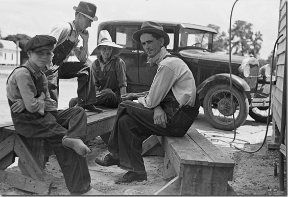 eyes_of_the_great_depression