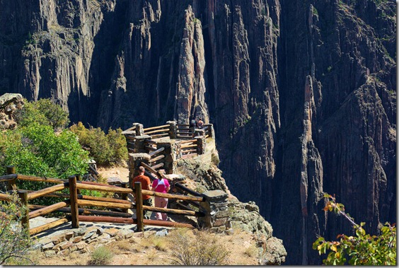 gunnison_point