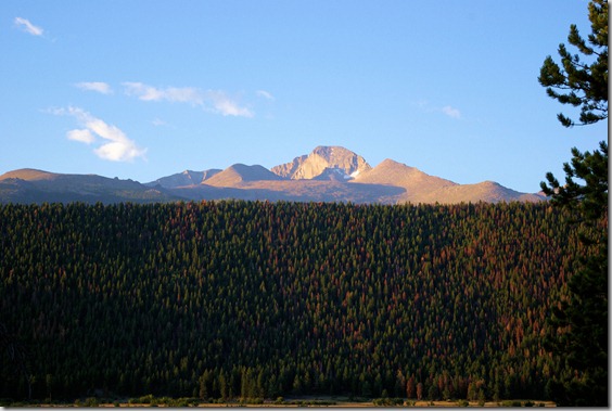 longs_peak