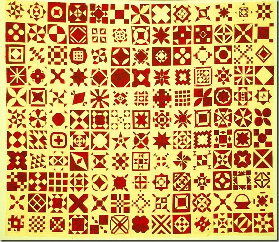 insanity_revisited-dear_jane_quilt