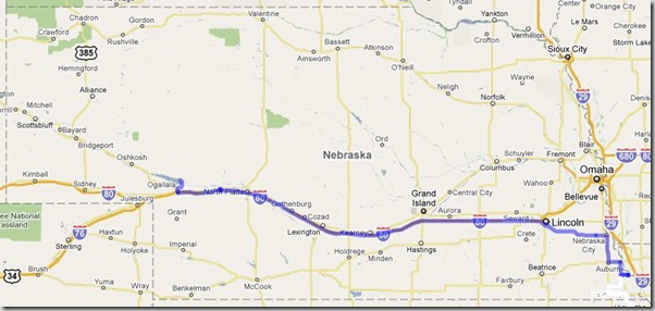 nebraska-2009