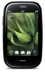 palm_pre_plus[1]