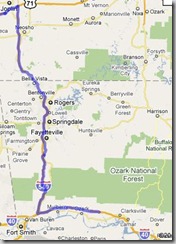 road_trip_2010