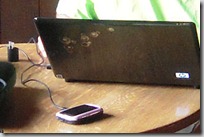 003phone