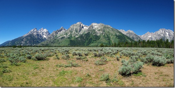 2010 07 20 a 046panoed